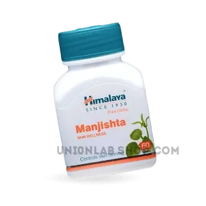 Buying_Manjishtha_online