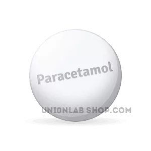 Buying_Paracetamol_online