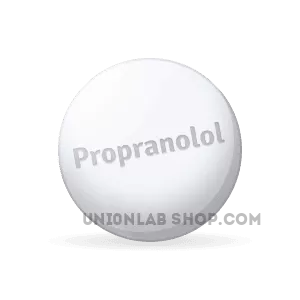 Buying_Propranolol SR_online