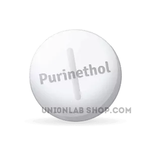 Buying_Purinethol_online