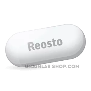 Buying_Reosto_online