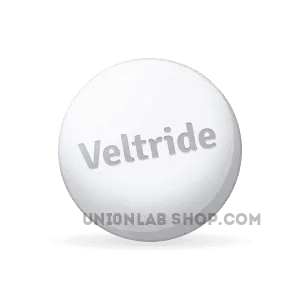 Buying_Veltride_online
